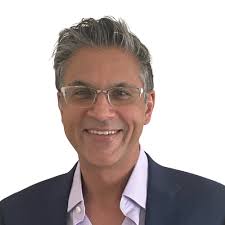 2024 Annual Conference