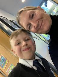 Whitehall Park School