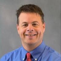 Gary Warfield's Instagram, Twitter & Facebook