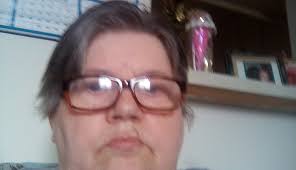 Mary Eakes Obituary (2023)