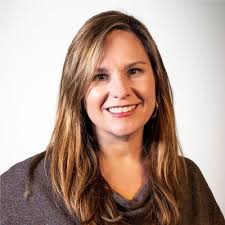 I'm excited to share that with the start of the new year, I'm stepping into  a new leadership role at @Pfizer as the U.S. Primary Care President. I am  so honored to