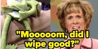 Soothe your parenting stress with these hilarious and accurate parenting memes. 40 Hilarious Parenting Memes From 2021