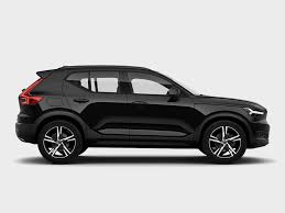 volvo xc40 d4 awd r design volvo cars volvo xc volvo trucks