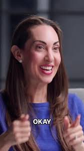 What Makes Kids Popular Likeable