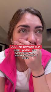 Katie Grimm Moorhead