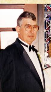 Stanley Jock Obituary