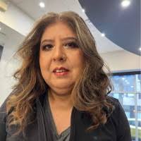 100+ "Sáez" profiles