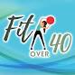 Fit Over 40 event image