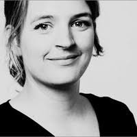 Victor Jansen Email & Phone Number