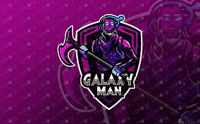Here's how you can set up your own xbox gamerpic, on both xbox one and windows 10. Fortnite Xbox Profile Picture Maker