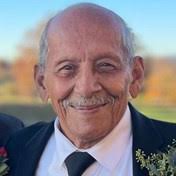 Vicente Family Obituaries