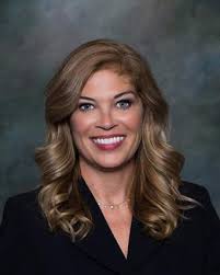 May 2023 Chamber Connection by Bowling Green Area Chamber of Commerce