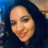 2900+ "Marilú" profiles