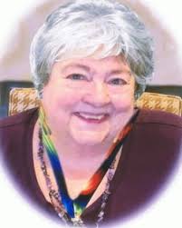 Pamela Catherine LaFoone (1950-2024)