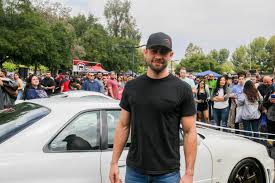 With his death, many questions have surfaced. Paul Walker Fundraising Tribute Moves To Anaheim