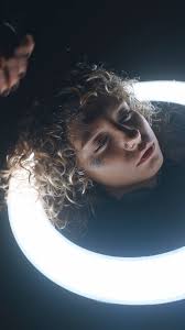 This is Maria Weinstein, one of our favorite students , @masha_hairfucker.  She came to @hairfucker as a receptionist and decided to become a  hairdresser. After learning our full program for the ...