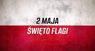 2 maja obchodzony jest dzień flagi rzeczypospolitej polskiej. 2 Maja Dzien Flagi Rzeczypospolitej Polskiej Cracovia