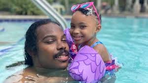 Fundraiser by Lynnette Smith : Isabella's Trust Fund In Honor Of Cannon  Passing