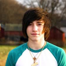 The Fastest Kid Alive music, videos, stats, and photos