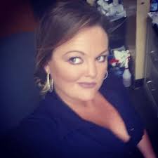 Chicago Bears Hire New Running Backs Coach