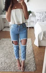 Cute Birthday Outfit Ideas For Summer Pin On 18th Party Outfit Ideas