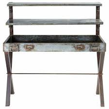 N Tablar Pour Vos Serres Design Pour Maison Du Monde Frederic Tabary Www Frederic Tabary Fr