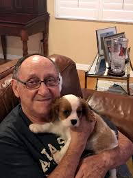 Lawrence Quigley Obituary - Tampa, FL