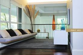 Serenity in the concrete jungle. Armanee Terrace Ii For Sale In Damansara Perdana Propsocial