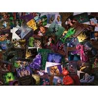 Choose either portrait or landscape format for your ravensburger jigsaw with your own picture. Buy Jigsaw Puzzles 2000 Pieces And Up Australia