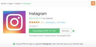 We may earn commission from links on this page, but we only recommend products we back. How To Download Instagram On The Kindle Fire
