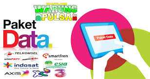 Dagi erkek saks melanj dge10470 i̇njek şard. Wts Jual Paket Injek Data Internet Tri Xl Indosat Oredoo Axis Dll Indonesia Internet Publishing Advertising And Marketing Community