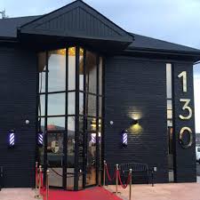 16 reviews of golden hair salon & barber shop the site of my most recent haircut. Omar S Hair Salon Barber Shop Home Facebook