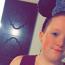 Abigail Hooper (jkhoop6)