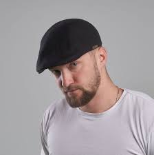 Duckbill hats for sale top