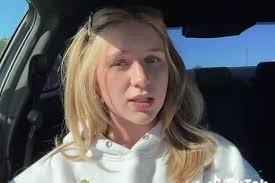 Heroic boy stops US school bus after driver becomes ill