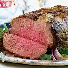 Follow me while i pick up groceries at wegmans. The Best Holiday Entree Center Of Plate Recipes Holiday Recipes Meals Wegmans