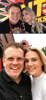 Happy birthday dear Daughter. I love you Seneca and all that you represent.  😘