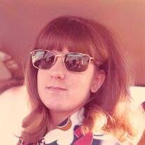 Nancy Kay Winkler Obituary