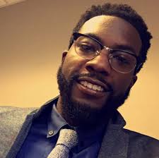 indstate #terrehaute #peopleofstate #educate #blackhistorymonth #history  #blackboyjoy #humanresources #opportunity #community