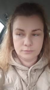 Alina Pantseyeva 1 Vaganje