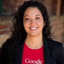 Hispanic Scholarship Fund: Teams