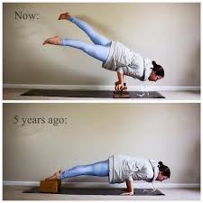 17 9 K Mentions J Aime 239 Commentaires Yoga For The Non Flexible Inflexibleyogis Sur Instagram Mayuras Types Of Yoga Different Types Of Yoga Hot Yoga