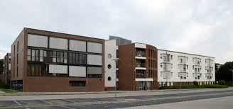 0800.22 30 800 (täglich) ? Wohnungsbau Bauunternehmung Te Strote Bocholt