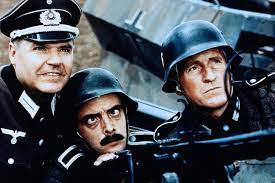 Wielka włóczęga (1966) - FDB