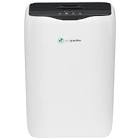 AC5600WDLX 3-in-1 Air Purifier with HEPA Filter GermGuardian