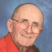 Michael "Mick" Davis Obituary November 14, 2019