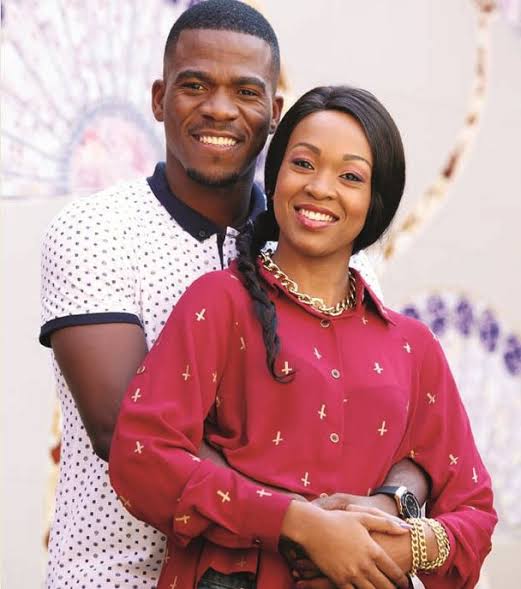 5 Marriage mistakes that killed Senzo Meyiwa | Bedfordview Edenvale News