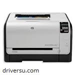 Check spelling or type a new query. Ø®Ø· Ø§Ù„Ø¨ØµØ± Ù…Ù…Ù„ ÙŠØºÙŠØ¨ Ø·Ø±ÙŠÙ‚Ø© ØªØ¹Ø±ÙŠÙ Ø·Ø§Ø¨Ø¹Ø© Hp 1025 Leojanssen Com