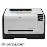 Hp laserjet pro mfp m125a. ØªÙ†Ø²ÙŠÙ„ ØªØ¹Ø±ÙŠÙ Ø·Ø§Ø¨Ø¹Ø© Hp Laserjet Cp1520