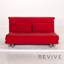 Ganzgarage vlies vollgarage abdeckplane schutzhülle autoplane kfz gr. åˆ©æ¶…roset Multy å¸ƒè‰ºæ²™å'åºŠçº¢è‰²ä¸‰ä¸ªäººåº§ç¡çœ åŠŸèƒ½æ²™å' Ebay